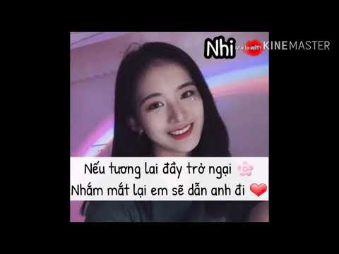 Những câu nói, stt ngôn tình lãng mạn về tình yêu