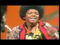 Michael Jackson versus Bruce Lee. who's bad......