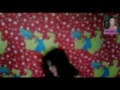 image Waria Ladyboy Shemale Hot Jkt