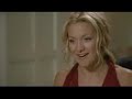 Online Film My Best Friend's Girl (2008) Watch