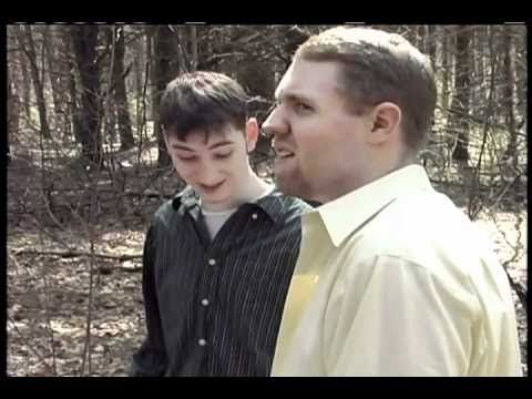 Chip Reddy: Amateur Documentarist (Clip) Chip Reddy: Amateur Documentarist (Clip)