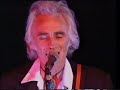 Steve Gibbons Band LIVE at Ronnie Scott's