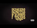 Desacatao Video preview