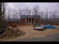 House (Building Function)