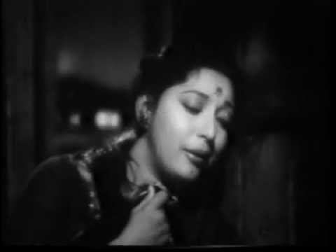 DO BOONDEIN SAAWAN KI - ASHA (PHIR SUBAH HOGI 1958)-SAHIR -...