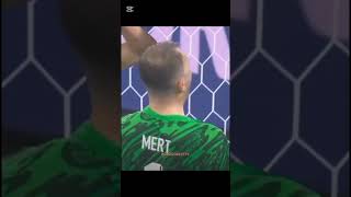 8CtVHbiI2EQ Video Image