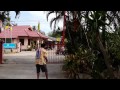 ตรุษจีน 2558