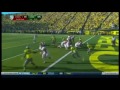 Dion Jordan Kiko alonso highlights