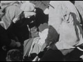 СС Каратели РОА РОНА угоняют русских женщин в Германию Nazi SS #2 СС Каратели РОА РОНА угоняют русских женщин в Германию Nazi SS #2