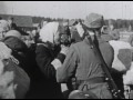 СС Каратели РОА РОНА угоняют русских женщин в Германию Nazi SS #3 СС Каратели РОА РОНА угоняют русских женщин в Германию Nazi SS #2