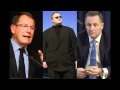 Kim Dotcom - John Banks Song