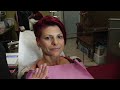 Permanent Makeup Lips - Live Permanent Makeup Lips - Live