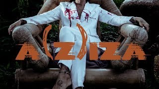 Aziza - Zakat (Премьера Клипа, 2018)