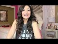 February Favorites 2013!