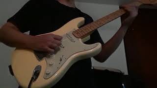 Rodri Jams Danceable Beat Ab