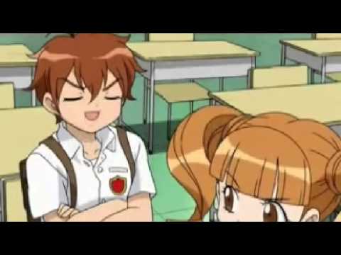 macne petit utau voicebank download