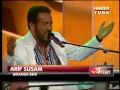 ARİF SUSAM - BIRAKMA BENİ CANLI PERFORMANS... TAM DAMAR... klip izle