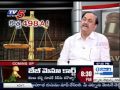 What is Article 498A ? | Every One Know about Article 498A : TV5 News