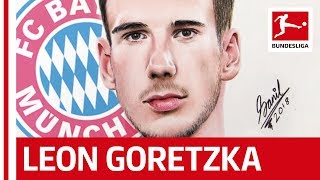 8CzU2yPrUJQ Video Image