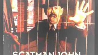 Watch Scatman John Stop The Rain video