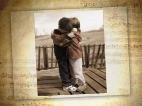 Ishq Ka Raja ..Honey Singh mix mahendra singh - YouTube.wmv