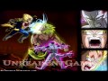 Groundbreaking Dragonball Z News New Dragonball Series Akira Returning To images Groundbreaking Dragonball Z News New Dragonball Series Akira Returning To