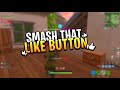FORTNITE MOBILE RELEASE! HOW TO GET A CODE! iOS/ANDROID - Fortnite: Battle Royale