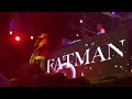 Micky Finn w/Fatman D @ Sunbeatz - Club Privilege,