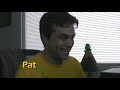 Caltron 6 in 1 NES Review - Pat the NES Punk