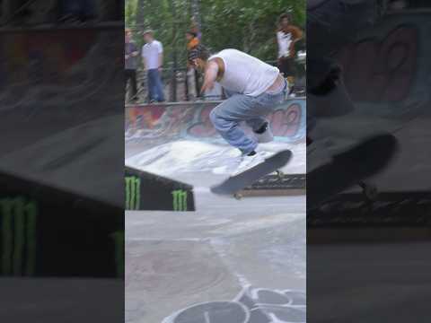 BACK TO BACKS DAMN AM NYC 2024 #NYSKATEBOARDING #BYC #SKATEBOARDING