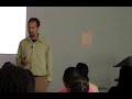 Basic Course in HIV - History of HIV | Center for AIDS Research