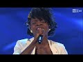 The Voice IT | Serie 2 | Blind 3 | Esther Oluloro - #TEAMPELÙ