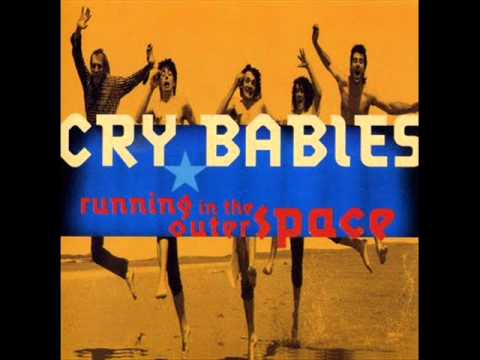 crybabies.wmv