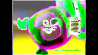 Klaskyklaskyklaskyklasky Gummy Bear In G Major 25 214 Version