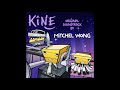 Kine OST 13 Tuning the Toms Full