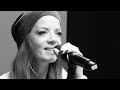 "Blood For Poppies" Live Rehearsal Footage