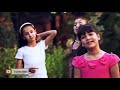 قالوا صغيرة (بدون إيقاع) - لين الصعيدي | طيور الجنة