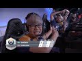 Overwatch World Cup Thailand Group Stage - Day 3