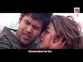 Dilnashin Dilnashin Full Song Aashiq Banaya Aapne HD Jhankar