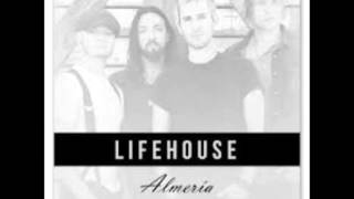Watch Lifehouse Moveonday video