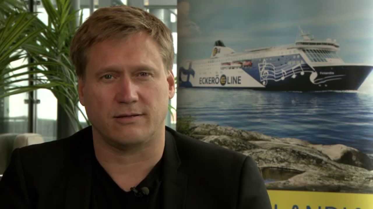eckerö line esiintyjät uudet komediat eckerö line esiintyjät uudet komediat
