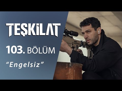 Teşkilat