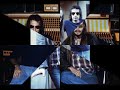 Dark Horse Dub Video preview