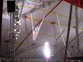 FSU Circus