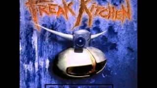 Watch Freak Kitchen The Wrong Year video