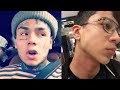 6ix9ine Arrested on Warrant for Choking 16 Year Old in Houston