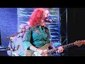 Bonnie Raitt w/Terry Adams (NRBQ) Green Lights Bonnie Raitt w/Terry Adams (NRBQ) Green Lights