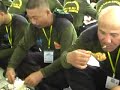 Makan Di Piyabung images Makan Di Piyabung