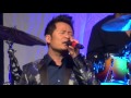 Bằng Kiều in Holland 2017 (50/52) Lại Gần Hôn Anh