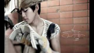 Watch Ukiss End Of The Road video